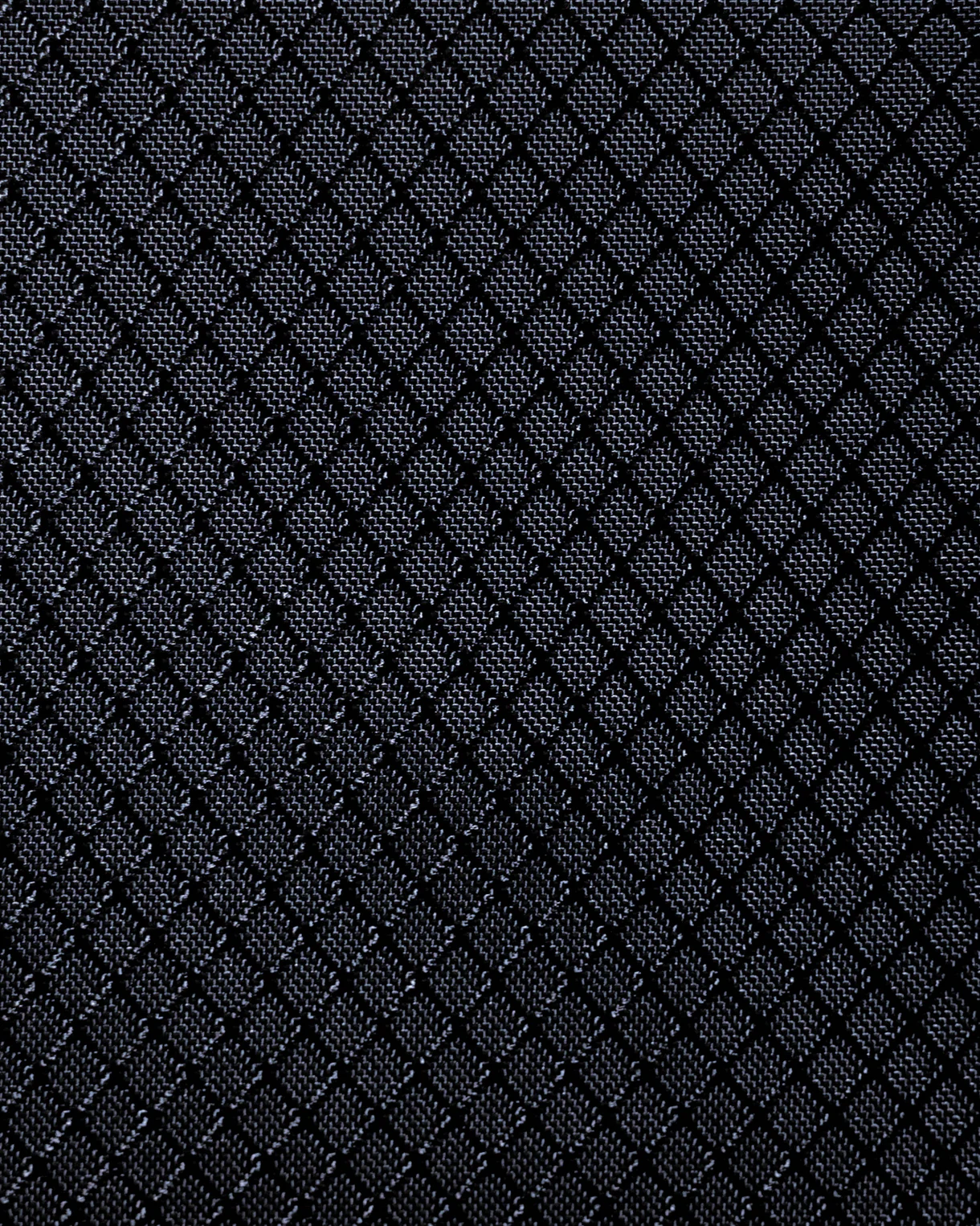 VascuFlow™ Air Compression Recovery Boots