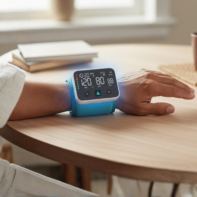 Clinically Accurate Readings