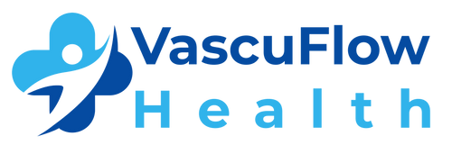 VascuFlow Health