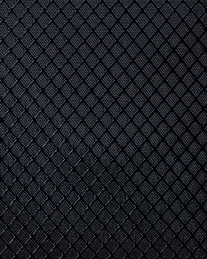 VascuFlow™ Air Compression Recovery Boots